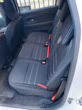 Dacia Jogger 1.0, снимка 11