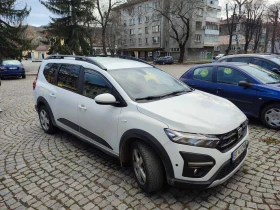 Dacia Jogger 1.0, снимка 6