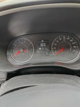 Dacia Jogger 1.0, снимка 10