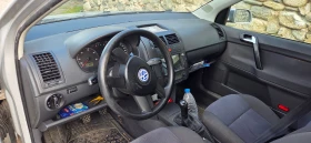 VW Polo 1, 4 SDI, снимка 4 — Bazar.bg VW Polo 1, 4 SDI, снимка 4