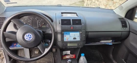 VW Polo 1, 4 SDI, снимка 5 — Bazar.bg VW Polo 1, 4 SDI, снимка 5