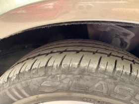 Skoda Octavia 1.6 - 8999 лв. / 4601.12 € - 66288682 13