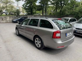 Skoda Octavia 1.6 - 8999 лв. / 4601.12 € - 66288682 4