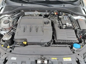 Skoda Octavia 2.0TDI* DSG* КЛИМА* NAVI* LED* ПАРКТР* ТЕМПОМАТ    - 27490 лв. / 14055.41 € - 83725063 12