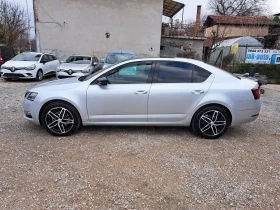 Skoda Octavia 2.0TDI* DSG* КЛИМА* NAVI* LED* ПАРКТР* ТЕМПОМАТ    - 27490 лв. / 14055.41 € - 83725063 3