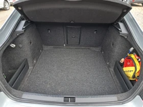 Skoda Octavia 2.0TDI* DSG* КЛИМА* NAVI* LED* ПАРКТР* ТЕМПОМАТ    - 27490 лв. / 14055.41 € - 83725063 11