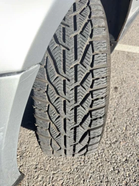 VW Passat 1.9 TDI , снимка 4