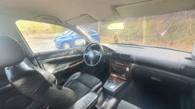 VW Passat 1.9 TDI , снимка 17