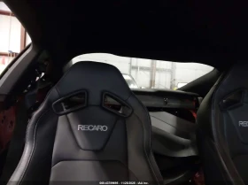 Ford Mustang 5.0L V-8 DI, DOHC, VVT, 470HP Rear Wheel Drive - 36500 € / 71387.79 лв. - 99646058 14