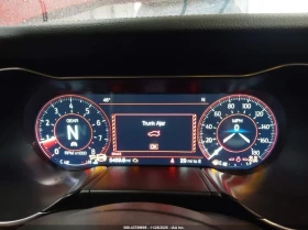 Ford Mustang 5.0L V-8 DI, DOHC, VVT, 470HP Rear Wheel Drive - 36500 € / 71387.79 лв. - 99646058 13