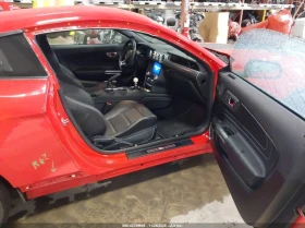 Ford Mustang 5.0L V-8 DI, DOHC, VVT, 470HP Rear Wheel Drive - 36500 € / 71387.79 лв. - 99646058 11