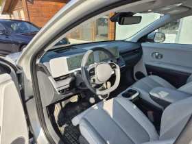 Hyundai Ioniq 5 - 30600 € / 59848.40 лв. - 56574174 6