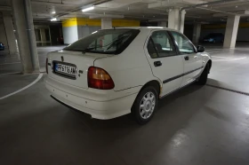 Rover 414 Si - 800 € / 1564.66 лв. - 66219394 4