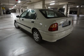 Rover 414 Si - 800 € / 1564.66 лв. - 66219394 6