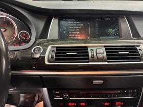 BMW 535 Gran Turismo xDrive/ M packet/ 2 key/ Heated seat  - 11000 € / 21514.13 лв. - 89286710 9
