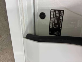 BMW 535 Gran Turismo xDrive/ M packet/ 2 key/ Heated seat  - 11000 € / 21514.13 лв. - 89286710 13