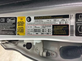 BMW 535 Gran Turismo xDrive/ M packet/ 2 key/ Heated seat  - 11000 € / 21514.13 лв. - 89286710 12