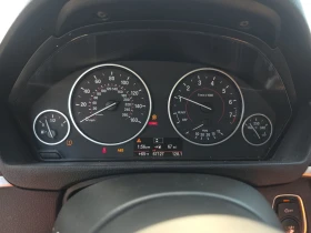 BMW 440 i M SPORT LINE - 13500 € / 26403.70 лв. - 19226666 12