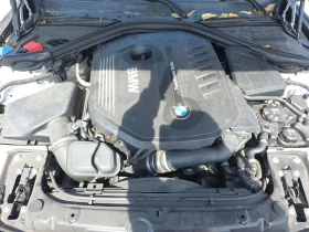 BMW 440 i M SPORT LINE - 13500 € / 26403.70 лв. - 19226666 15