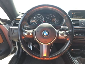 BMW 440 i M SPORT LINE - 13500 € / 26403.70 лв. - 19226666 10