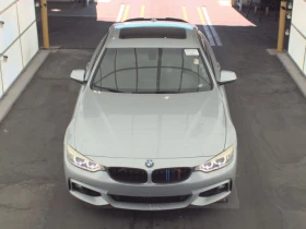 BMW 440 i M SPORT LINE - 13500 € / 26403.70 лв. - 19226666 2