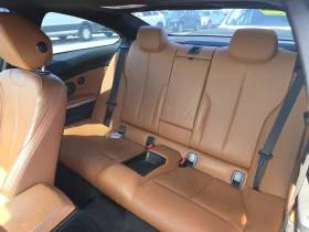 BMW 440 i M SPORT LINE - 13500 € / 26403.70 лв. - 19226666 13