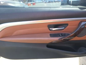 BMW 440 i M SPORT LINE - 13500 € / 26403.70 лв. - 19226666 9