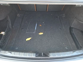 BMW 440 i M SPORT LINE - 13500 € / 26403.70 лв. - 19226666 16