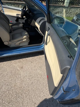 VW Polo IV Sportline - 2900 € / 5671.91 лв. - 38425028 10