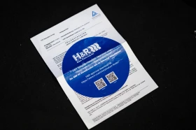 Opel Insignia FULL OPC 4X4 РЪЧКА | Auto.bg — изображение 15