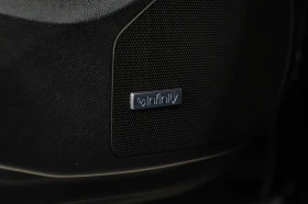 Opel Insignia FULL OPC 4X4 РЪЧКА | Auto.bg — изображение 12