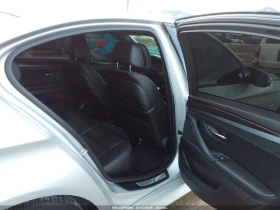 BMW 535 I XDRIVE - 10192 € / 19933.82 лв. - 82282636 8