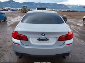 BMW 535 I XDRIVE - 10192 € / 19933.82 лв. - 82282636 5