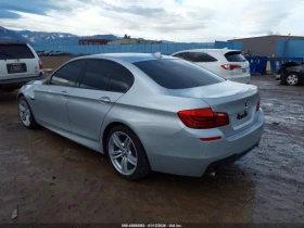 BMW 535 I XDRIVE - 10192 € / 19933.82 лв. - 82282636 4