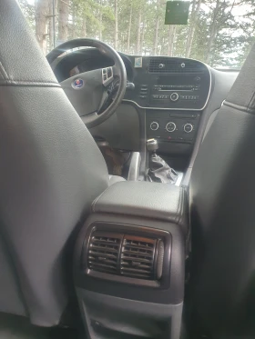Saab 9-3 Vektor | Mobile.bg � ����� ������ 12