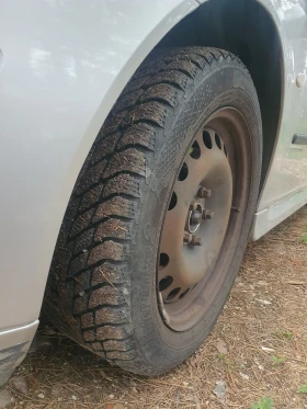 Saab 9-3 Vektor | Mobile.bg � ����� ������ 15