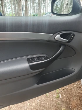 Saab 9-3 Vektor | Mobile.bg � ����� ������ 14