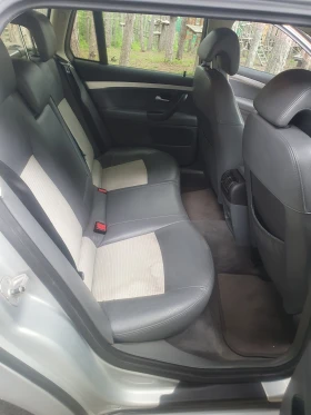 Saab 9-3 Vektor | Mobile.bg � ����� ������ 11