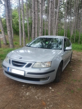 Saab 9-3 Vektor | Mobile.bg � ����� ������ 2