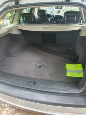 Saab 9-3 Vektor | Mobile.bg � ����� ������ 13
