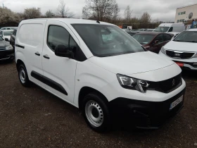 Citroen Berlingo 1.6HDI* 100k.* EURO6*  - 7999 € / 15644.68 лв. - 98987496 3