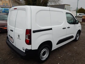 Citroen Berlingo 1.6HDI* 100k.* EURO6*  - 7999 € / 15644.68 лв. - 98987496 4