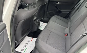 Peugeot 508 1.6hdi* NAVI * ПАНОРАМА* AUTOMAT* ЛИЗИНГ*  - 5300 € / 10365.90 лв. - 14317160 12