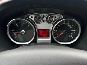 Ford Focus 1.6TDCi, АВТОПИЛОТ, КЛИМАТРОНИК, ТЕГЛИЧ, FULL  - 2100 € / 4107.24 лв. - 64074837 14
