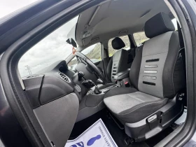 Ford Focus 1.6TDCi, АВТОПИЛОТ, КЛИМАТРОНИК, ТЕГЛИЧ, FULL  - 2100 € / 4107.24 лв. - 64074837 16