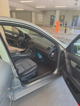 Mercedes-Benz C 200 - 5600 € / 10952.65 лв. - 86614895 6