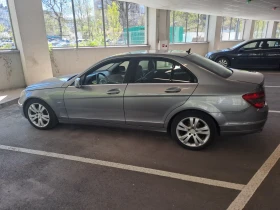 Mercedes-Benz C 200 - 5600 € / 10952.65 лв. - 86614895 8