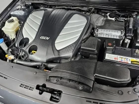 Kia K7 3.0 - 8295 € / 16223.61 лв. - 83020175 6