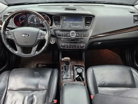 Kia K7 3.0 - 8295 € / 16223.61 лв. - 83020175 7