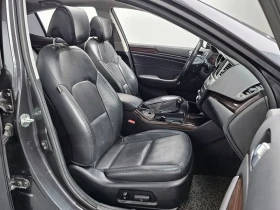 Kia K7 3.0 - 8295 € / 16223.61 лв. - 83020175 10